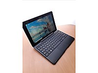 Samsung Ikinci El Ve Sifir Laptop Fiyatlari Sahibinden Com Da