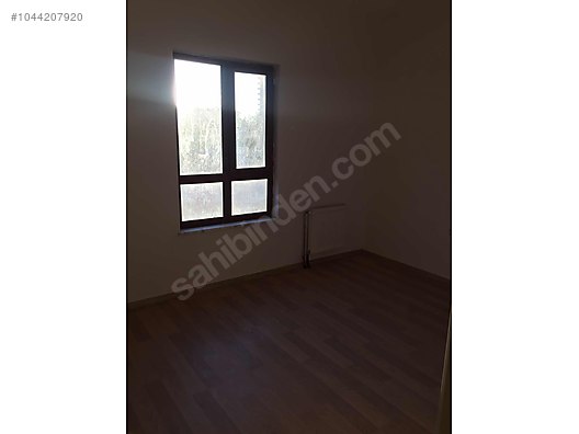 Batman emekli toki Kiralık Daire İlanları 1044207920