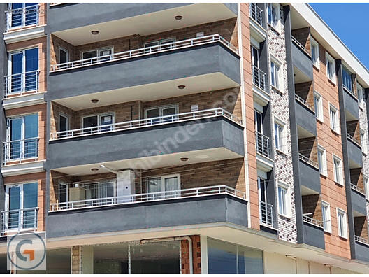 for sale flat samsun tekkekoy de 3 1 satilik daire at sahibinden com 929207920