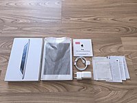 İPAD MİNİ4 16GB GOLD FUL KUTU TAKAS KAPIDA ODEME