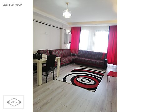 manisa isik emlaktan karaalide esyali kiralik daire kiralik daire ilanlari sahibinden com da 981207952 manisa isik emlaktan karaalide esyali kiralik daire kiralik daire ilanlari sahibinden com da 981207952
