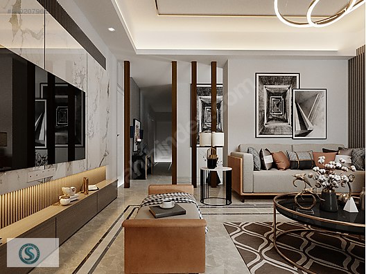 Insaat Firmasindan 3 1 180 M Satilik Daire 750 000 Tl Ye Sahibinden Com Da 890207961