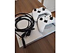 Used & Brand New Items / Gaming & Gamers Exclusive / Game Systems & Consoles / Xbox One S
