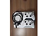 Used & Brand New Items / Gaming & Gamers Exclusive / Game Systems & Consoles / Xbox One S