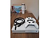 Used & Brand New Items / Gaming & Gamers Exclusive / Game Systems & Consoles / Xbox One S
