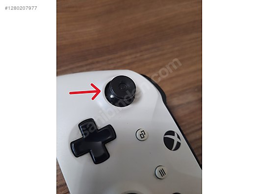 Used & Brand New Items / Gaming & Gamers Exclusive / Game Systems & Consoles / Xbox One S