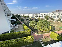 9 Eylul Mh Prices Of Apartments For Sale Are On Sahibinden Com