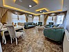 ESC'DEN GELECEK KOLEJİ CİVARI İÇİ YAPIL3+1B.MUTFAK DAİRE ESC2072