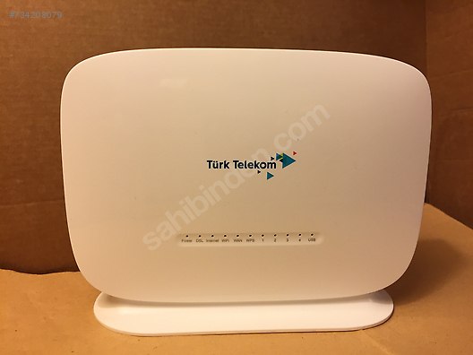 Tp Link Modem Fiyat Modem 2019 12 30