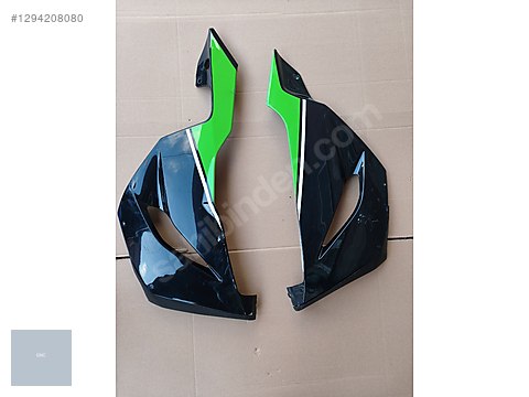 旧札13500円分 旧福沢1万円札 ZZ-Z券 茶色 ZZ664168Z 完未品 | 収集ワールド