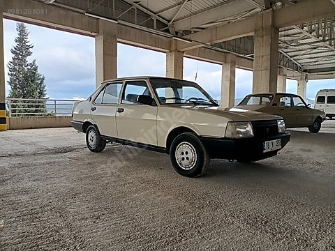 tofas kartal sl 23yillik sahibinden at sahibinden com 981208081