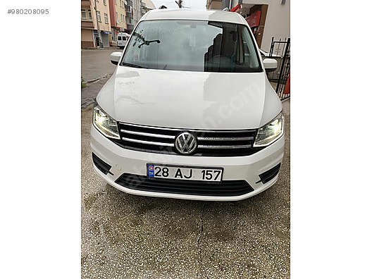 volkswagen caddy 2 0 tdi exclusive ilk sahibinden 2017 cikisli sahibinden comda 980208095 volkswagen caddy 2 0 tdi exclusive ilk sahibinden 2017 cikisli sahibinden comda 980208095