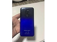 İkinci el general mobile gm 20 64 gb