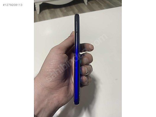 Used & Brand New Items / Cell Phones & Accessories / Cell Phones / General Mobile / GM 20