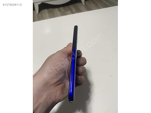 Used & Brand New Items / Cell Phones & Accessories / Cell Phones / General Mobile / GM 20