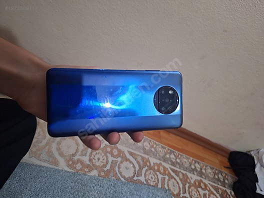 Used & Brand New Items / Cell Phones & Accessories / Cell Phones / Xiaomi / Poco X3 Pro