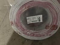 Kablo elektirik 0,75 #1279208116