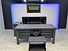 Used & Brand New Items / Office & Stationery / Office Furniture / Executive Office Set