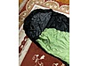Used & Brand New Items / Sports / Nature Sports / Camping / Sleeping Bag