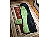 Used & Brand New Items / Sports / Nature Sports / Camping / Sleeping Bag