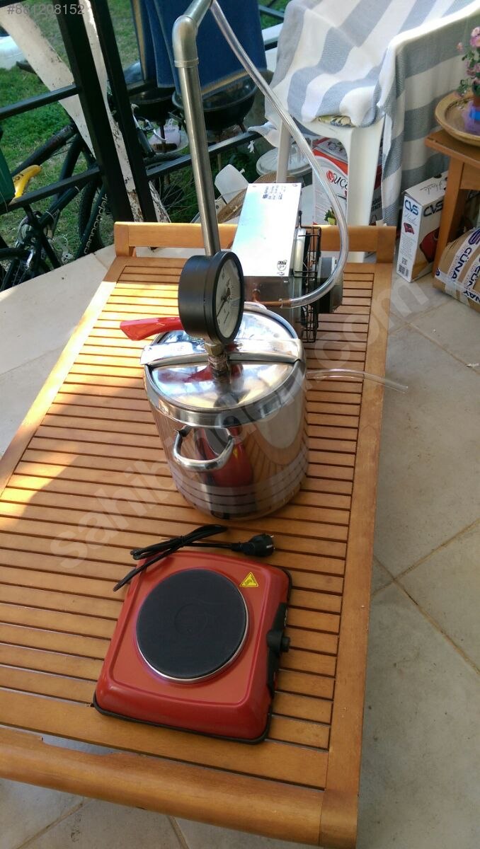Evde damıtma aparatı 881208152