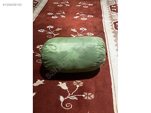 Used & Brand New Items / Sports / Nature Sports / Camping / Sleeping Bag