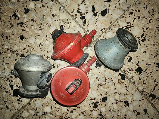 Used & Brand New Items / Garden & Home Improvement / Wholesale Lots