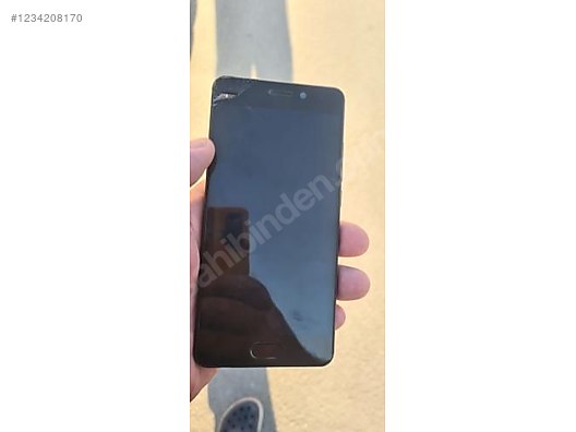 Used & Brand New Items / Cell Phones & Accessories / Cell Phones / Meizu / Pro 7