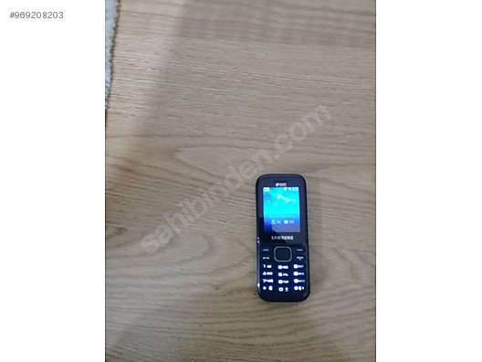 samsung b310 samsung tuslu telefon sahibinden comda 969208203