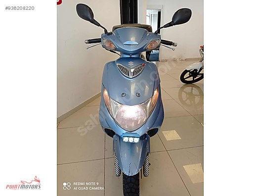istanbul kagithane point motors vasita ilanlari sahibinden com da