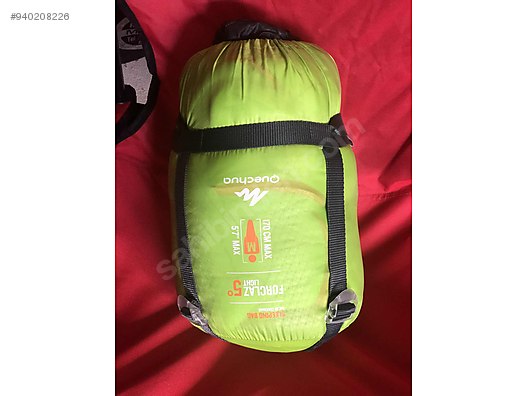 kislik uyku tulumu kampcilik outdoor doga sporlari icin spor malzemeleri sahibinden com da 940208226