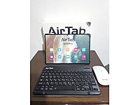 Airtab U25 Pro