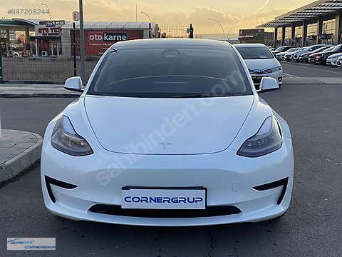 e7pymss oanjtm e7pymss oanjtm