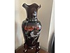 Used & Brand New Items / Antique / Decorative Products / Antique Vase