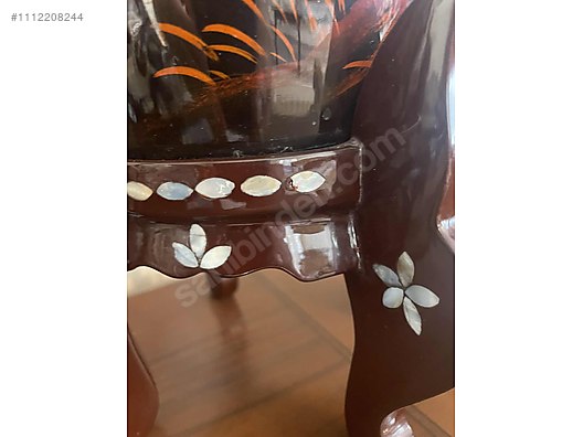 Used & Brand New Items / Antique / Decorative Products / Antique Vase