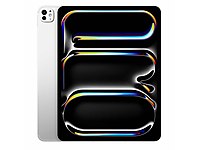 İPad Pro m4 13 inç 512gb 13 ay garantili Tr pil devir 2