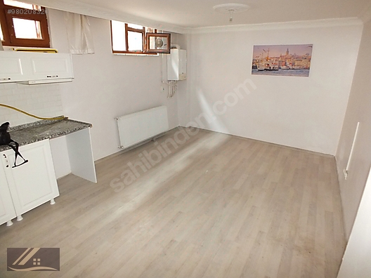 mislife tan yesilpinar ozlem carsisi icinde firsat 2 1 80 m2 satilik daire ilanlari sahibinden com da 980208320