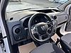 Vasıta / Minivan & Panelvan / Dacia / Dokker / 1.6 ECO-G Ambiance