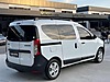 Vasıta / Minivan & Panelvan / Dacia / Dokker / 1.6 ECO-G Ambiance