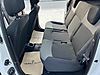 Vasıta / Minivan & Panelvan / Dacia / Dokker / 1.6 ECO-G Ambiance