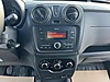 Vasıta / Minivan & Panelvan / Dacia / Dokker / 1.6 ECO-G Ambiance