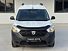 Vasıta / Minivan & Panelvan / Dacia / Dokker / 1.6 ECO-G Ambiance