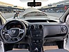 Vasıta / Minivan & Panelvan / Dacia / Dokker / 1.6 ECO-G Ambiance