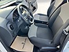 Vasıta / Minivan & Panelvan / Dacia / Dokker / 1.6 ECO-G Ambiance