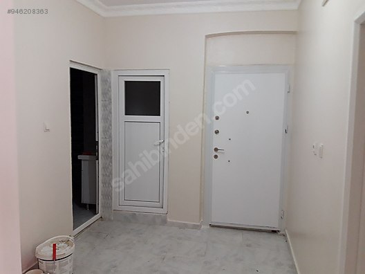 Sahibinden Satilik Satilik Daire Ilanlari Sahibinden Com Da 946208363