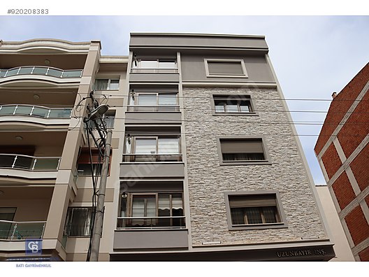 sahibinden satilik ev izmir karsiyaka nergiz