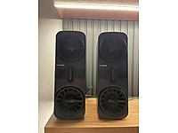 Rampage Rms-311 Hoparlör #1275208401