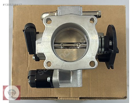 ハル　2kg Otomobil & Arazi Aracı / Motor / CHEVROLET AVEO KALOS 1.4 16V GAZ