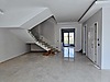 1.SINIF İŞÇİLİK VE.MALZEME KALITESIYLE SUPER LOCASYONDA VİLLA
