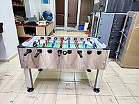 ÜRETİCİDEN EV OFİS TİPİ CE BELGELİ SIFIR LANGIRT MASASI #1283208432